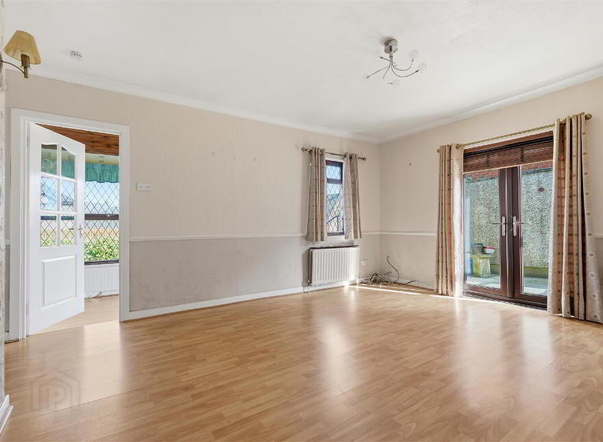 123 Ballynahinch Road, Carryduff, Belfast, BT8 8DP
