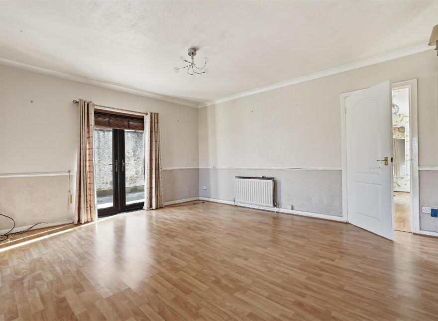 123 Ballynahinch Road, Carryduff, Belfast, BT8 8DP
