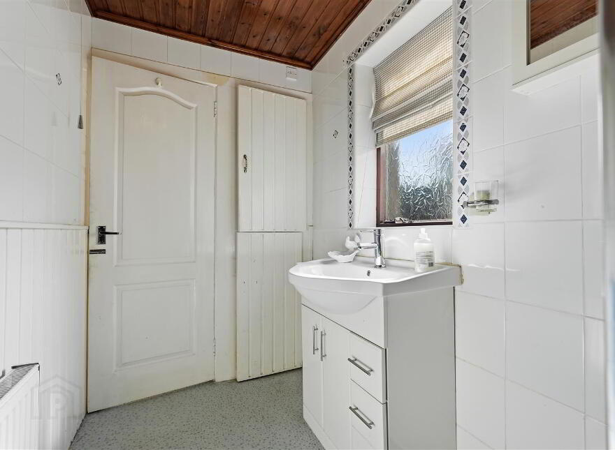 123 Ballynahinch Road, Carryduff, Belfast, BT8 8DP