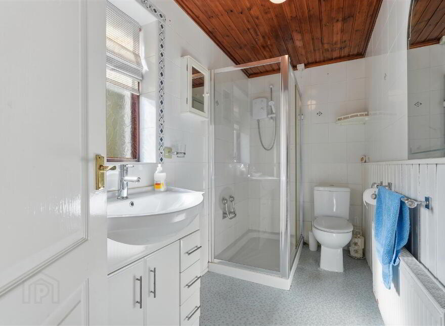123 Ballynahinch Road, Carryduff, Belfast, BT8 8DP