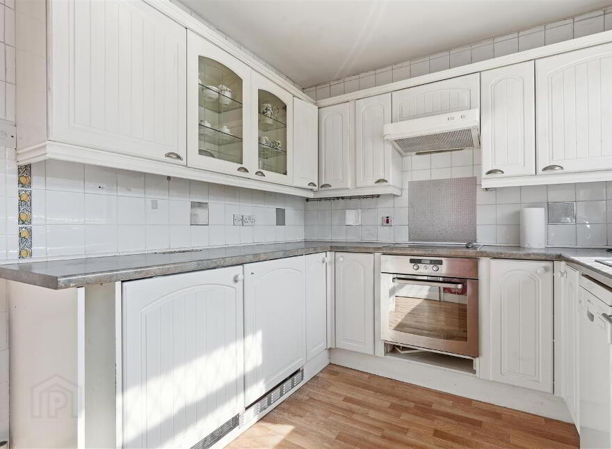 123 Ballynahinch Road, Carryduff, Belfast, BT8 8DP