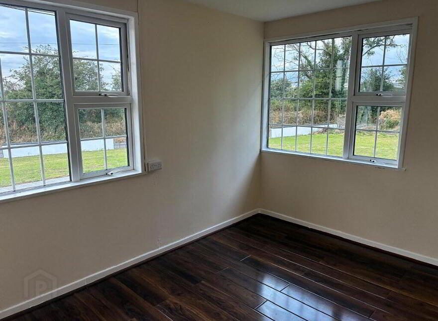Ballynamultina, Clashmore, P36EH92