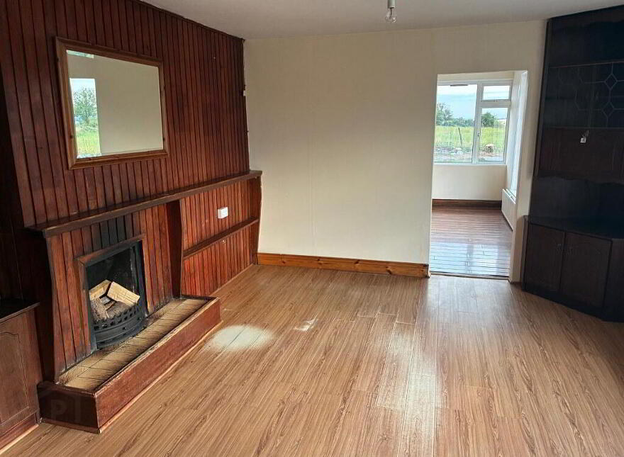 Ballynamultina, Clashmore, P36EH92