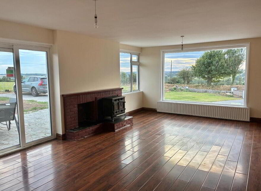Ballynamultina, Clashmore, P36EH92