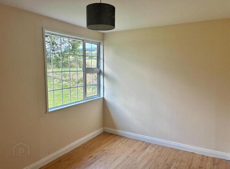 Ballynamultina, Clashmore, P36EH92