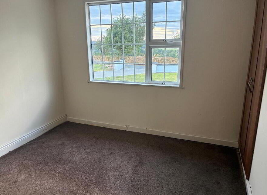 Ballynamultina, Clashmore, P36EH92
