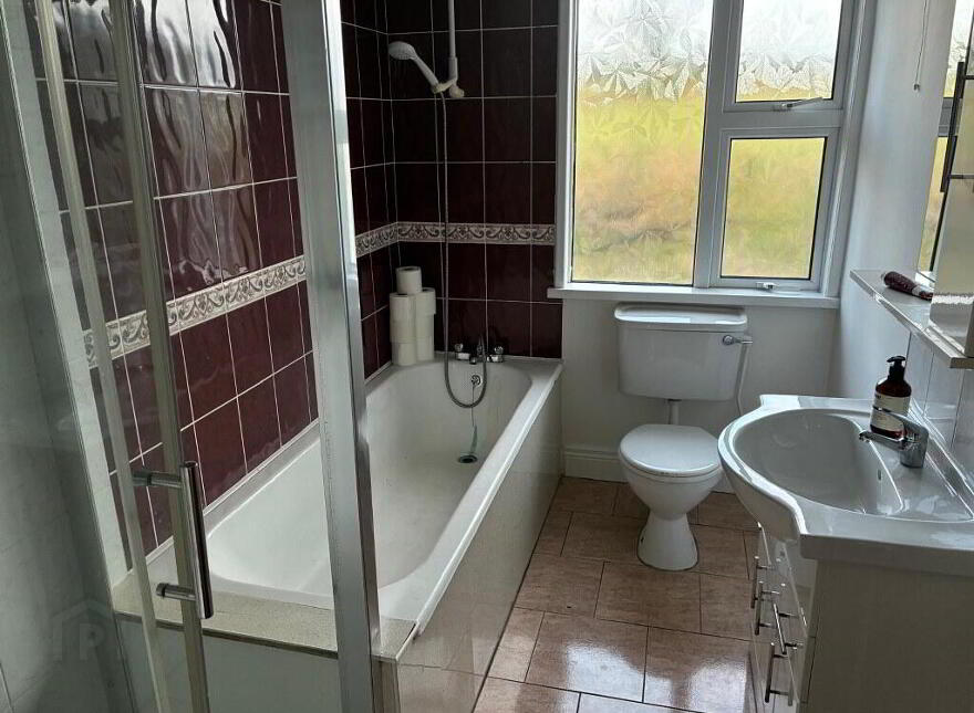 Ballynamultina, Clashmore, P36EH92
