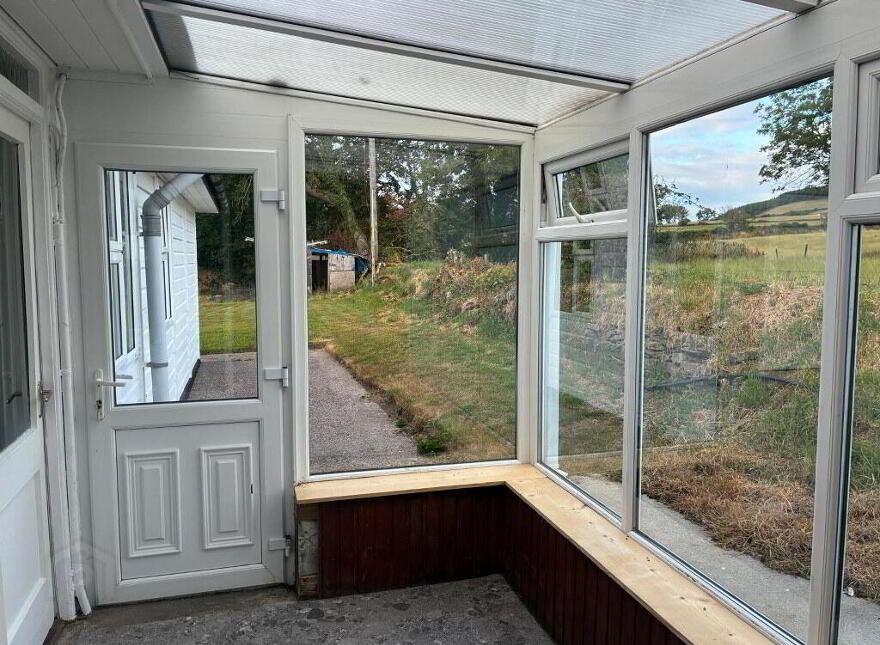 Ballynamultina, Clashmore, P36EH92