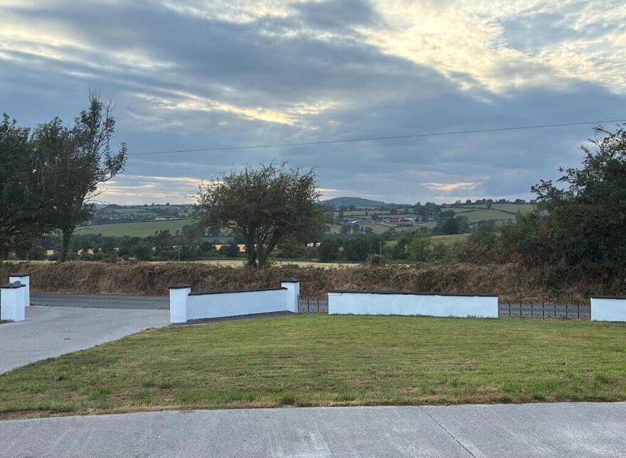 Ballynamultina, Clashmore, P36EH92