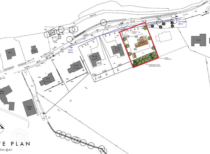 Moylagh Road, Gortaclare, Omagh, BT79 0YA