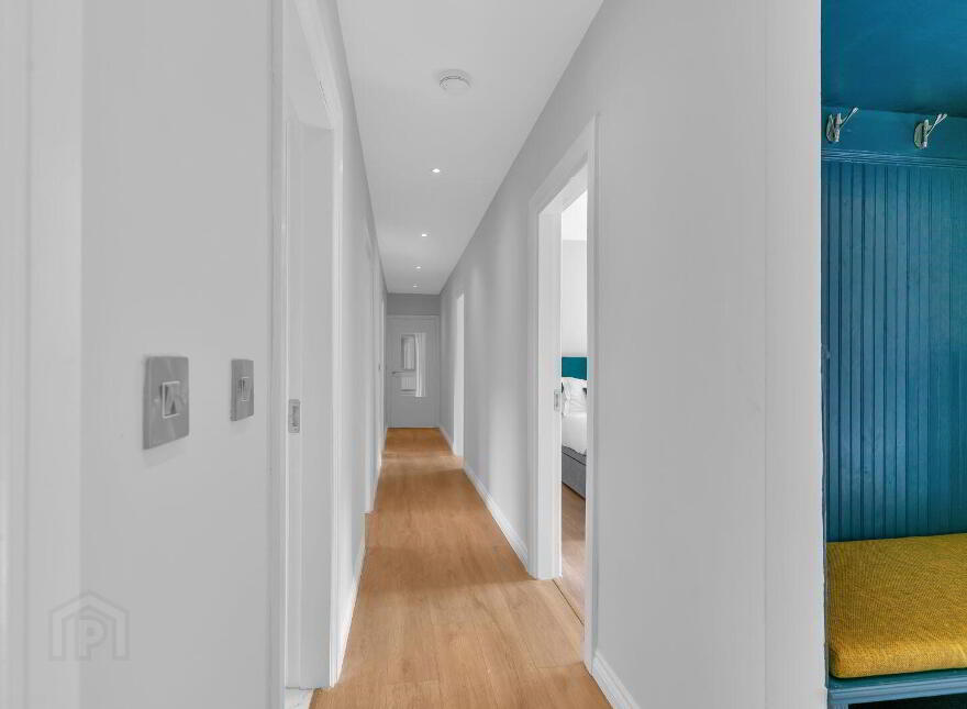 Skye View House, Golden Falls, Ballymore Eustace, W91X8Y2