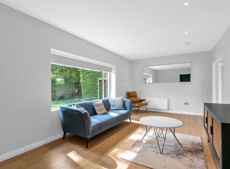 Skye View House, Golden Falls, Ballymore Eustace, W91X8Y2