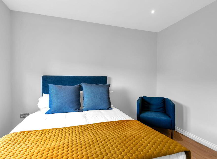 Skye View House, Golden Falls, Ballymore Eustace, W91X8Y2