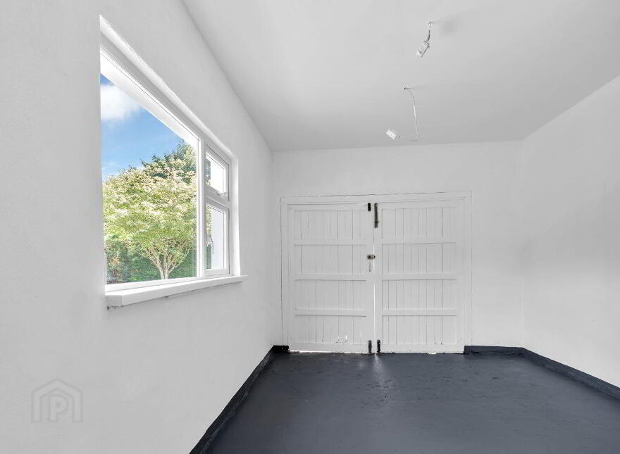 Skye View House, Golden Falls, Ballymore Eustace, W91X8Y2