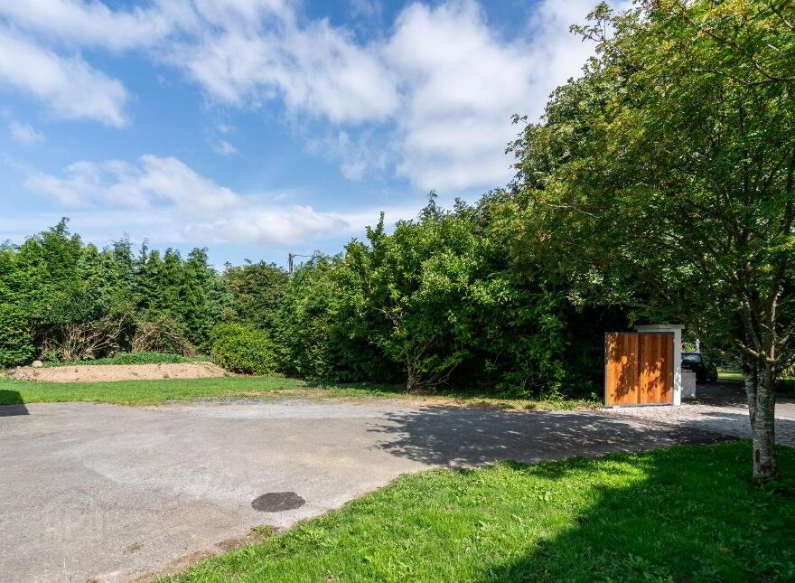 Skye View House, Golden Falls, Ballymore Eustace, W91X8Y2