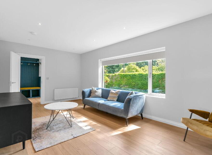 Skye View House, Golden Falls, Ballymore Eustace, W91X8Y2