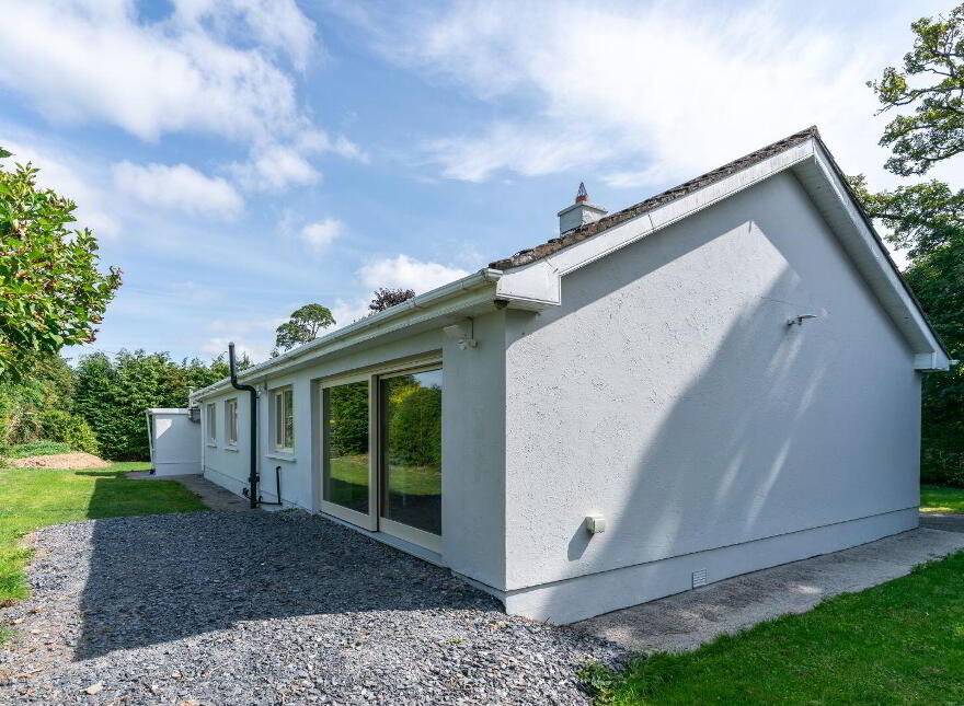 Skye View House, Golden Falls, Ballymore Eustace, W91X8Y2