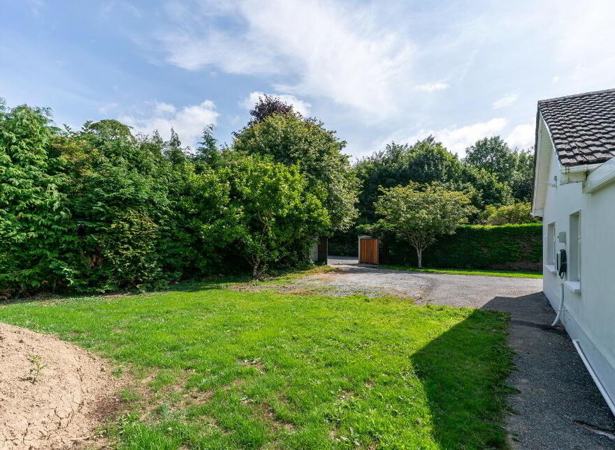Skye View House, Golden Falls, Ballymore Eustace, W91X8Y2