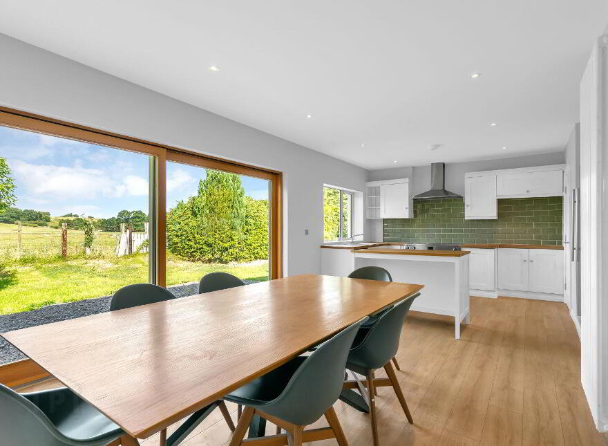 Skye View House, Golden Falls, Ballymore Eustace, W91X8Y2