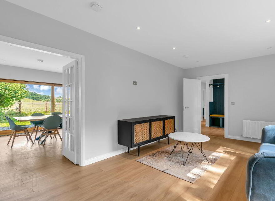 Skye View House, Golden Falls, Ballymore Eustace, W91X8Y2