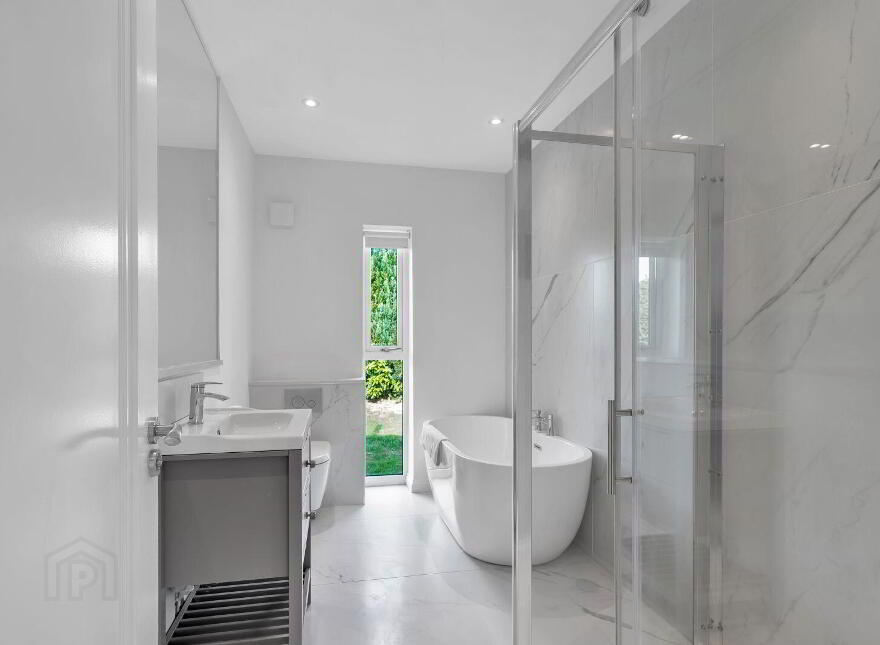 Skye View House, Golden Falls, Ballymore Eustace, W91X8Y2
