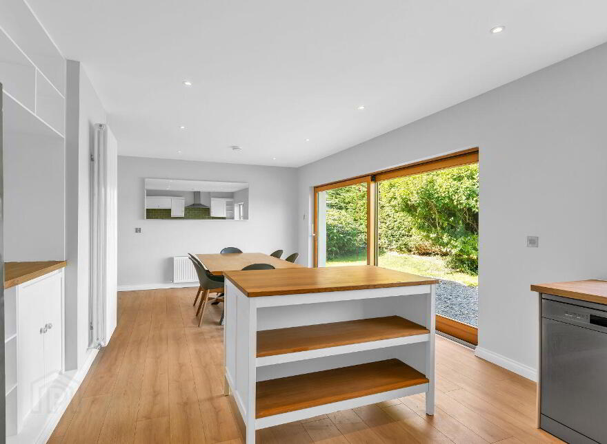 Skye View House, Golden Falls, Ballymore Eustace, W91X8Y2
