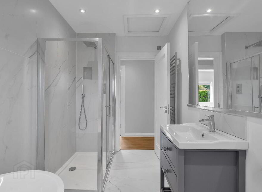 Skye View House, Golden Falls, Ballymore Eustace, W91X8Y2