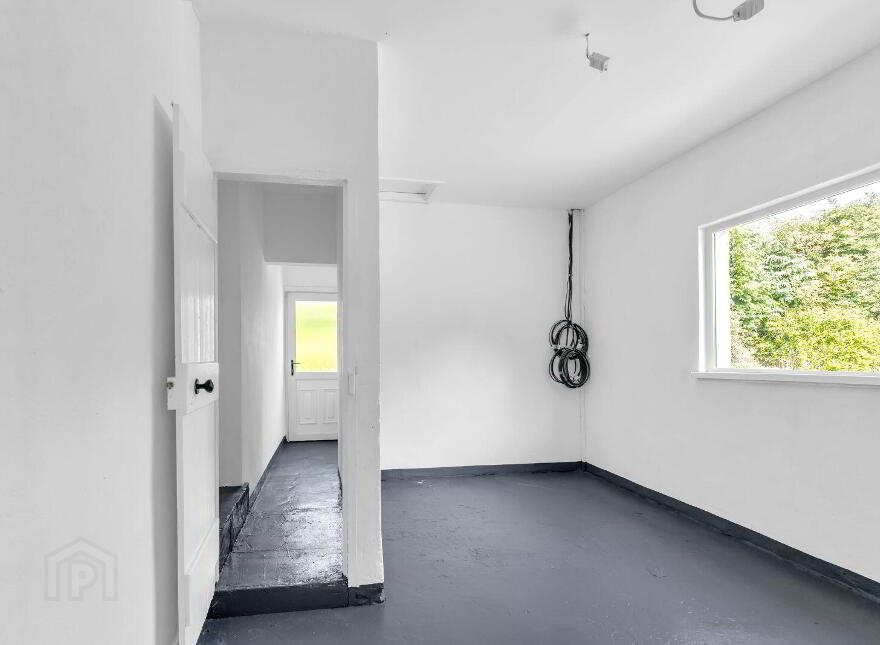 Skye View House, Golden Falls, Ballymore Eustace, W91X8Y2