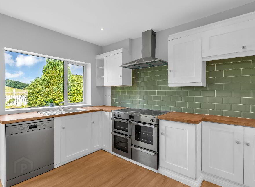 Skye View House, Golden Falls, Ballymore Eustace, W91X8Y2