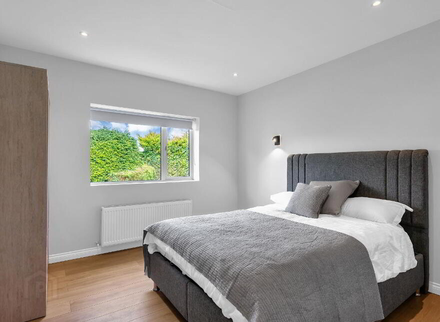 Skye View House, Golden Falls, Ballymore Eustace, W91X8Y2