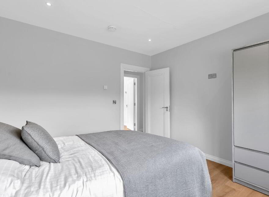 Skye View House, Golden Falls, Ballymore Eustace, W91X8Y2