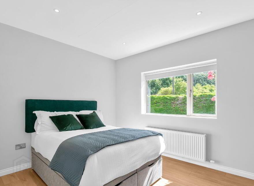Skye View House, Golden Falls, Ballymore Eustace, W91X8Y2