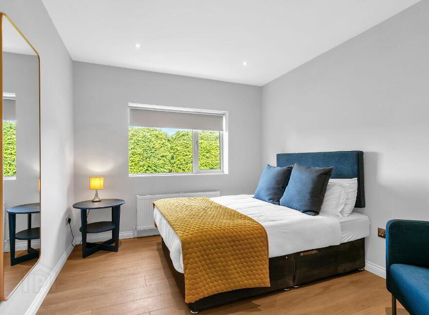 Skye View House, Golden Falls, Ballymore Eustace, W91X8Y2