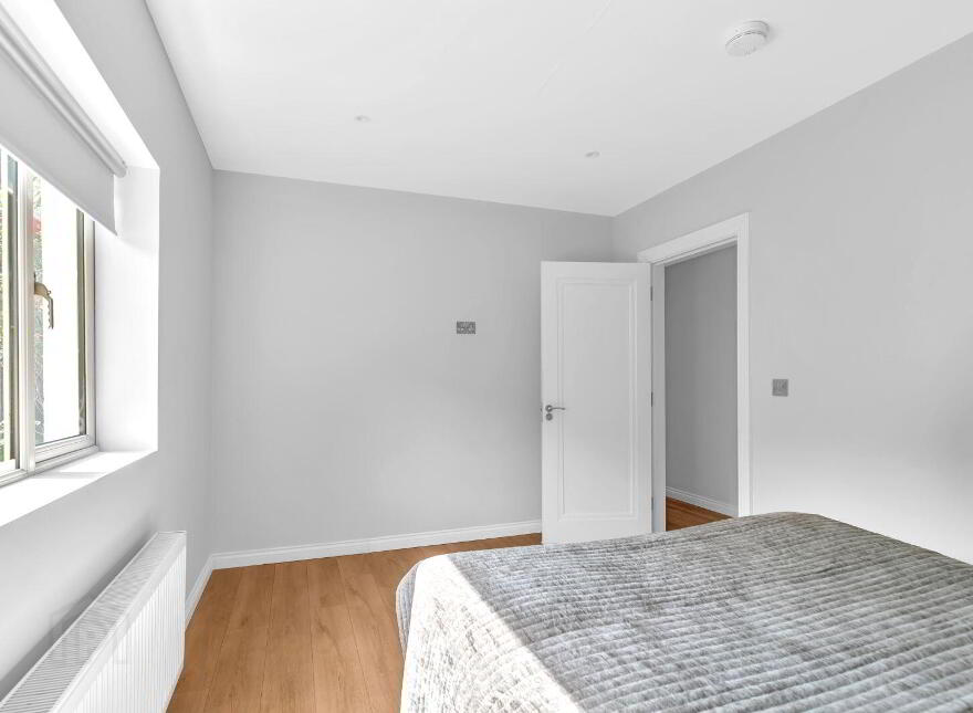 Skye View House, Golden Falls, Ballymore Eustace, W91X8Y2