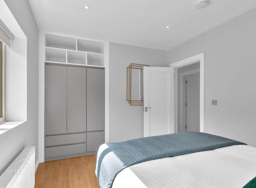 Skye View House, Golden Falls, Ballymore Eustace, W91X8Y2