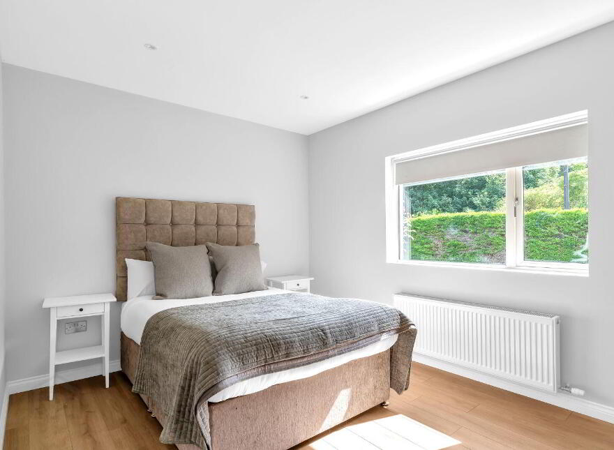 Skye View House, Golden Falls, Ballymore Eustace, W91X8Y2