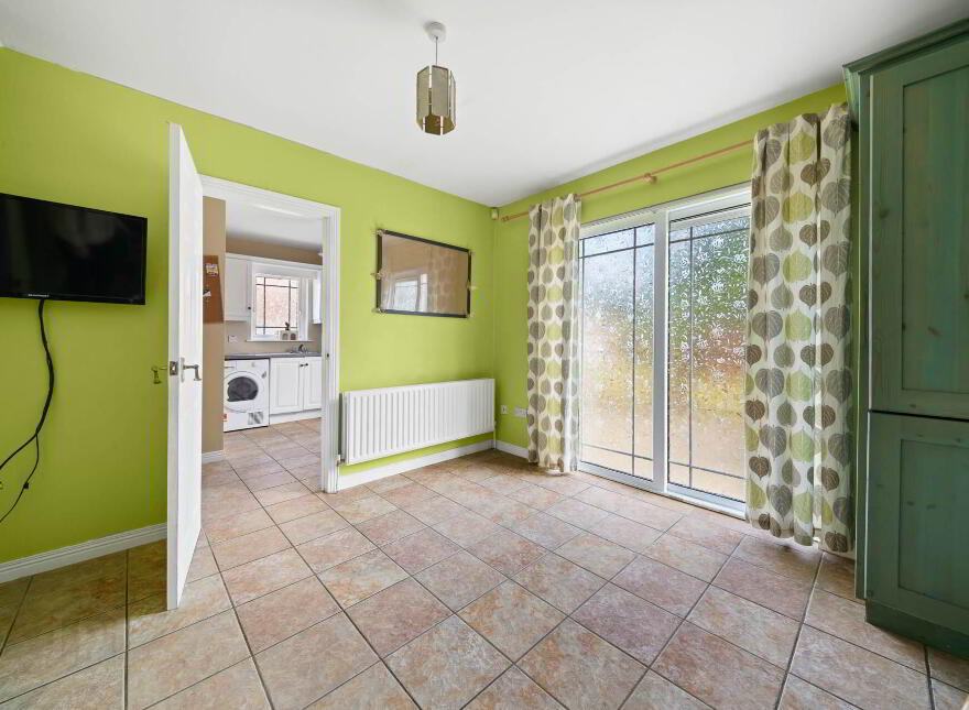 11 The Elms, Letterkenny, F92A2F6