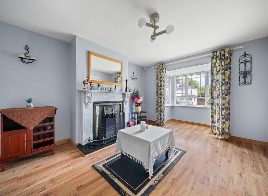 11 The Elms, Letterkenny, F92A2F6