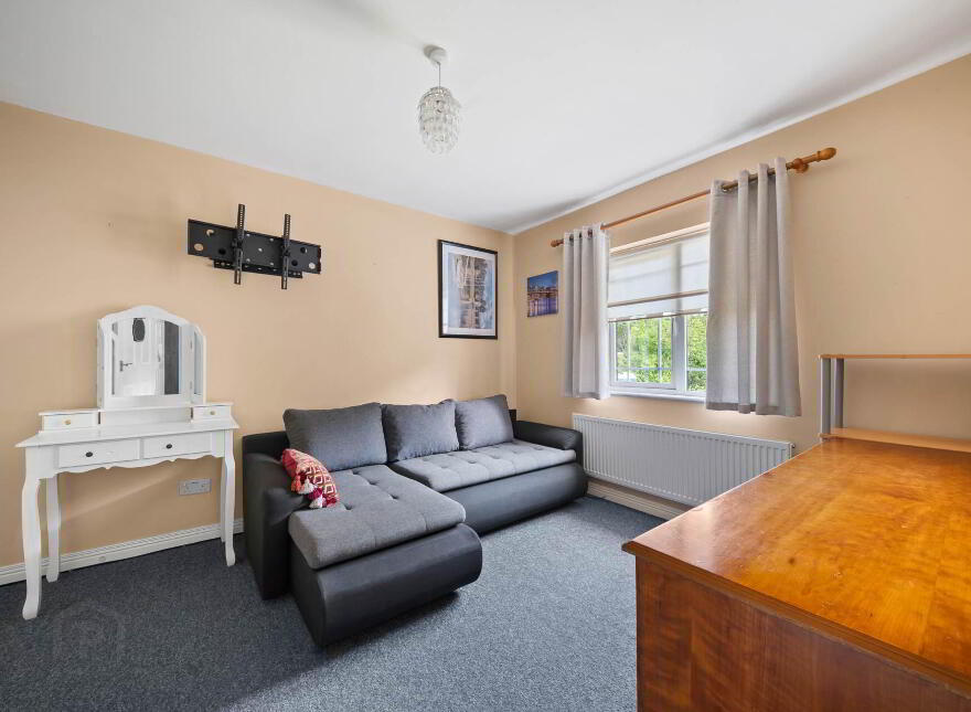11 The Elms, Letterkenny, F92A2F6