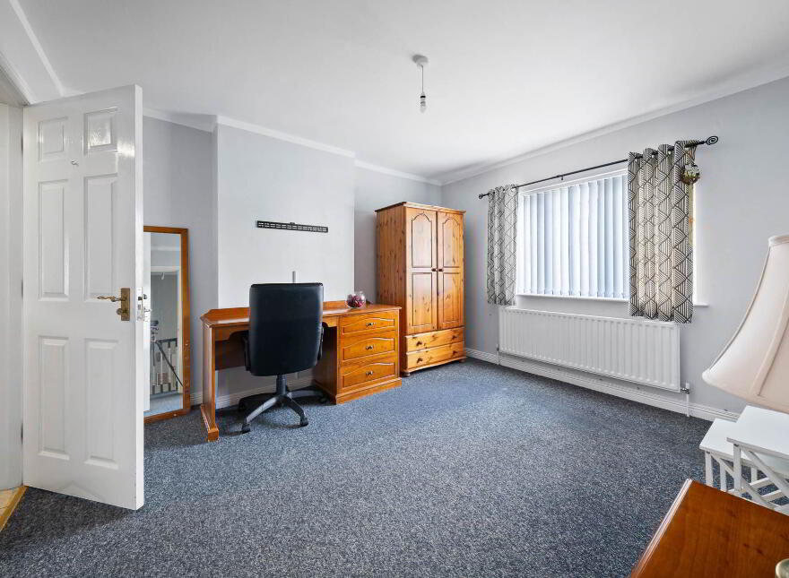 11 The Elms, Letterkenny, F92A2F6