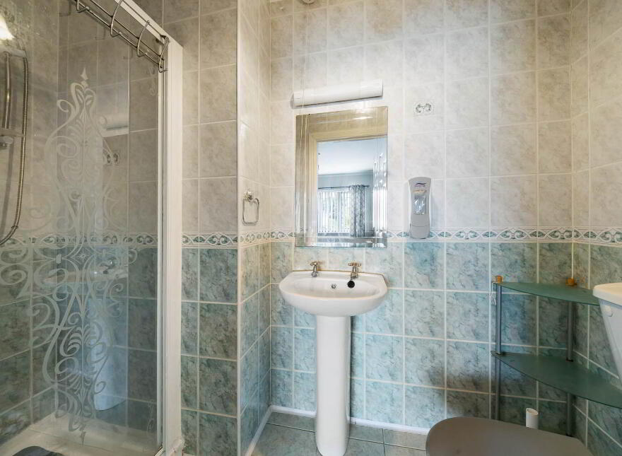 11 The Elms, Letterkenny, F92A2F6