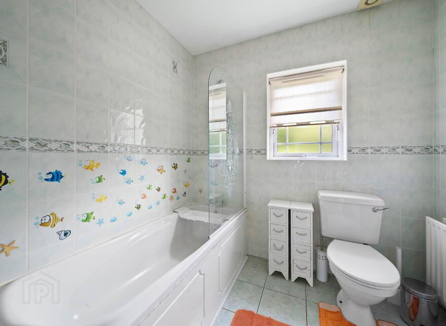 11 The Elms, Letterkenny, F92A2F6