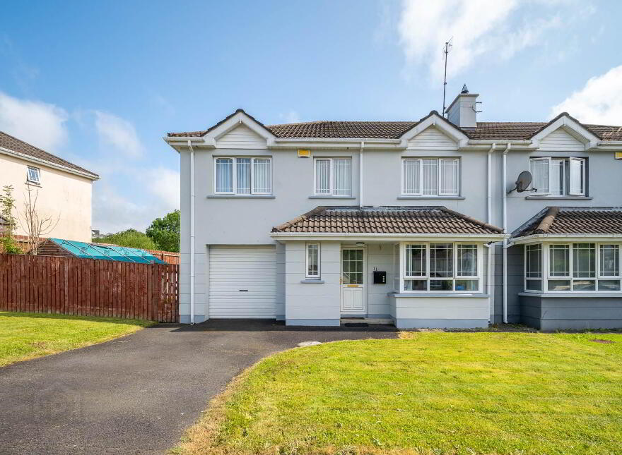11 The Elms, Letterkenny, F92A2F6 photo
