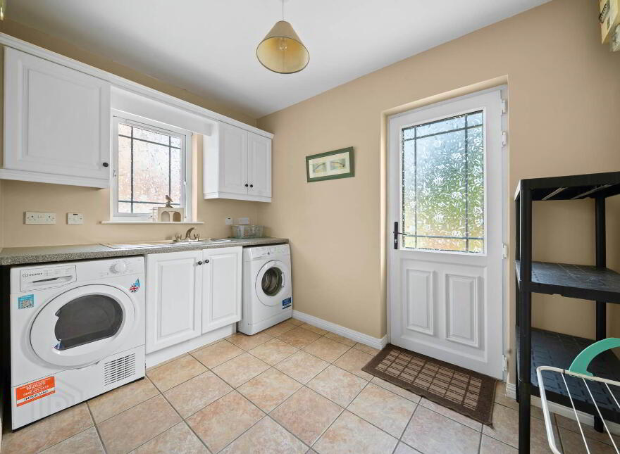 11 The Elms, Letterkenny, F92A2F6