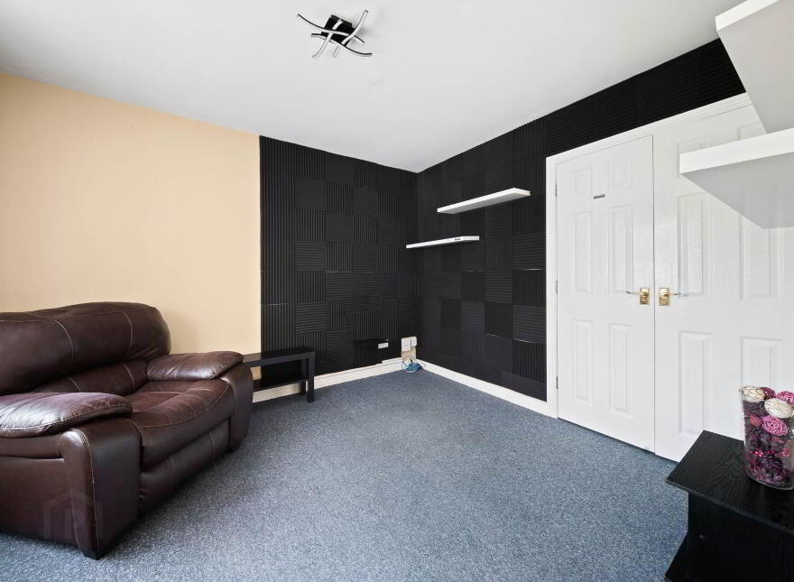 11 The Elms, Letterkenny, F92A2F6