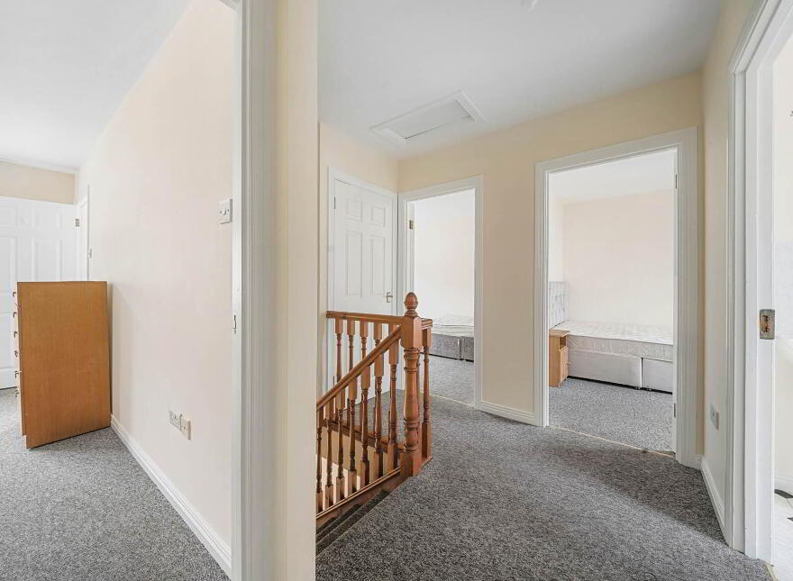17 Knocknamona Crescent, Letterkenny, F92A6C9