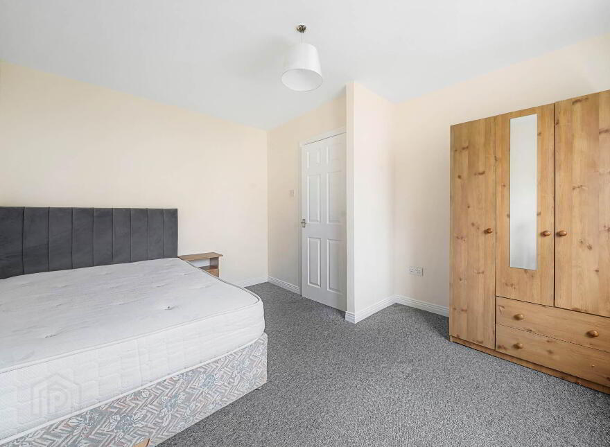 17 Knocknamona Crescent, Letterkenny, F92A6C9