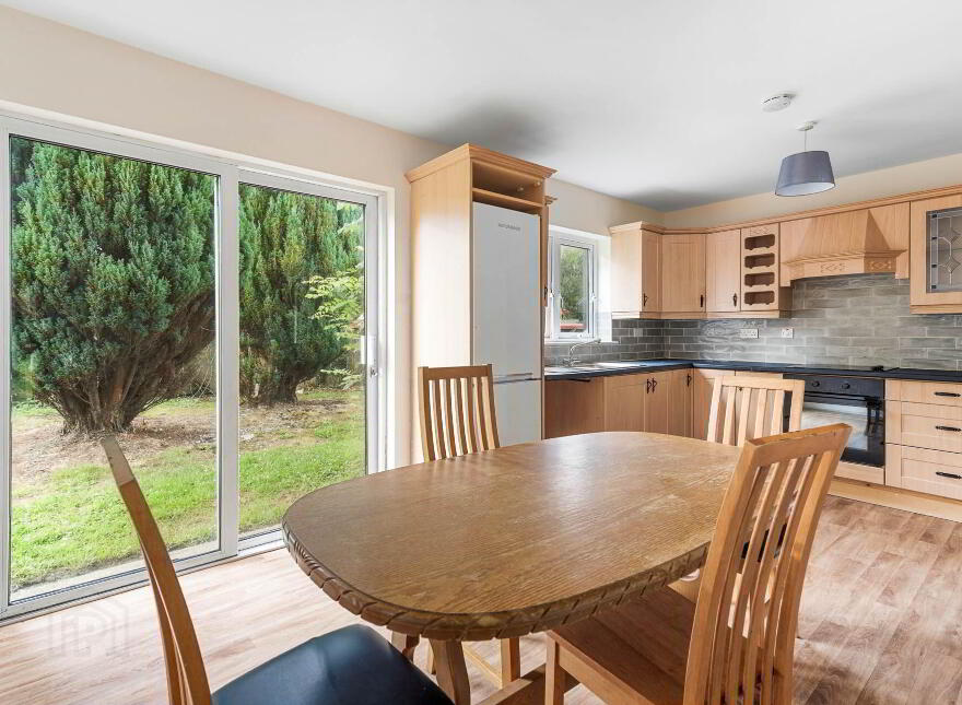 17 Knocknamona Crescent, Letterkenny, F92A6C9