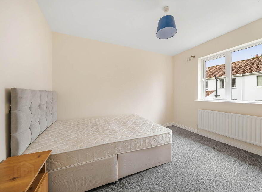 17 Knocknamona Crescent, Letterkenny, F92A6C9