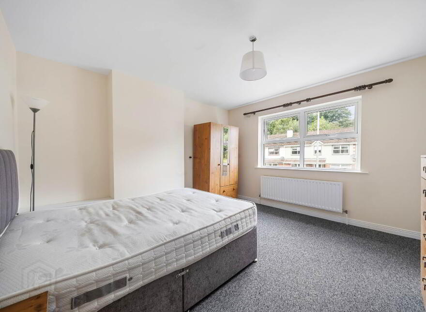 17 Knocknamona Crescent, Letterkenny, F92A6C9